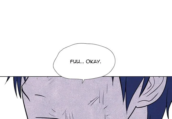High School Devil Chapter 313 page 2 - 
