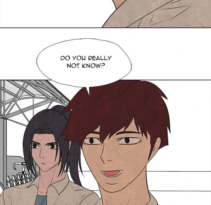 High School Devil Chapter 313 page 101 - 