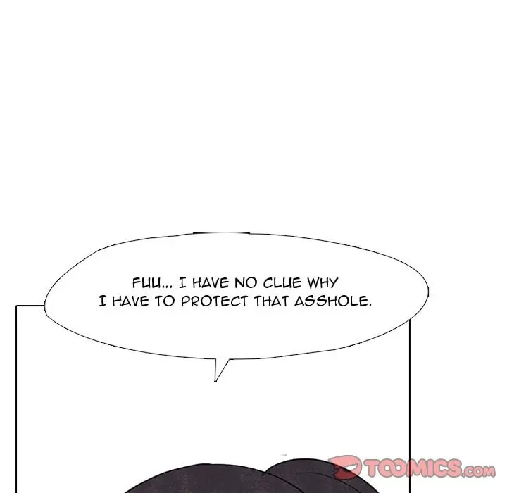 High School Devil Chapter 313 page 103 - 