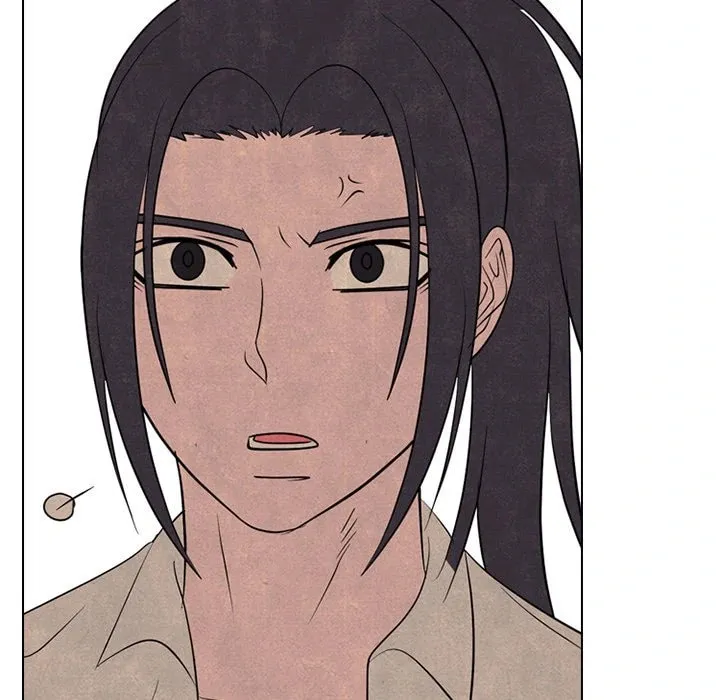 High School Devil Chapter 313 page 104 - 