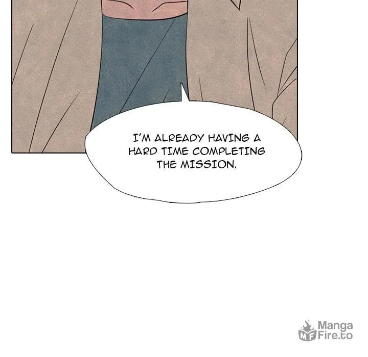 High School Devil Chapter 313 page 105 - 