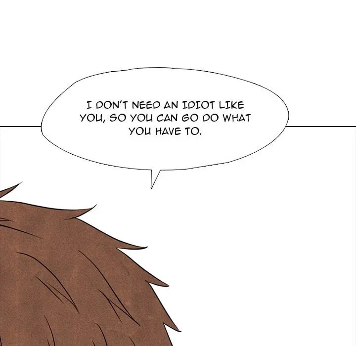 High School Devil Chapter 313 page 106 - 