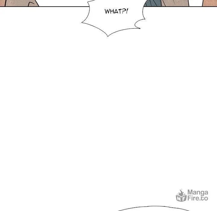 High School Devil Chapter 313 page 108 - 
