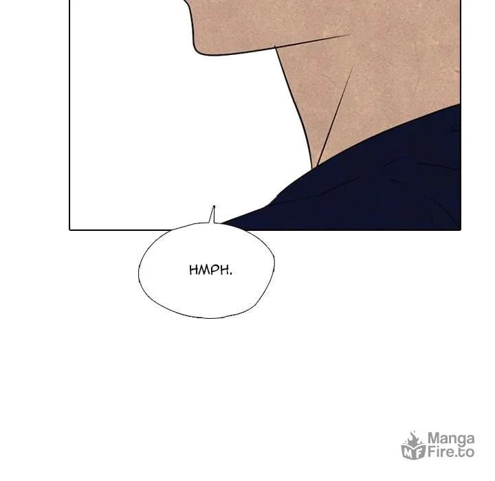 High School Devil Chapter 313 page 117 - 