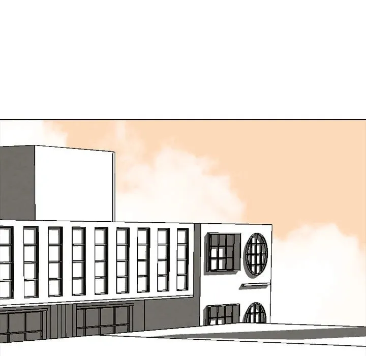 High School Devil Chapter 313 page 118 - 