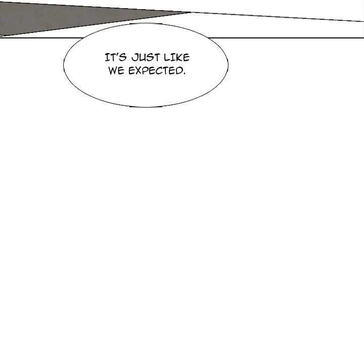High School Devil Chapter 313 page 119 - 