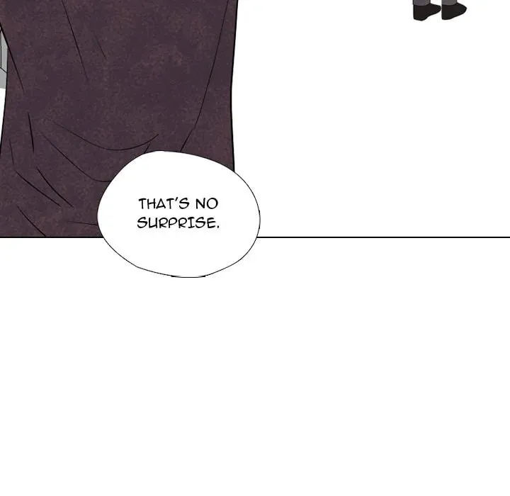High School Devil Chapter 313 page 122 - 