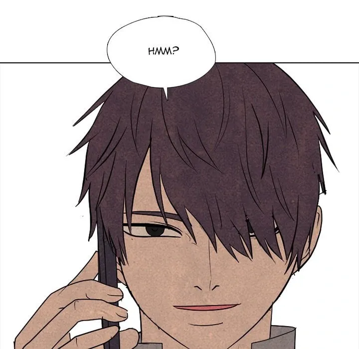 High School Devil Chapter 313 page 128 - 