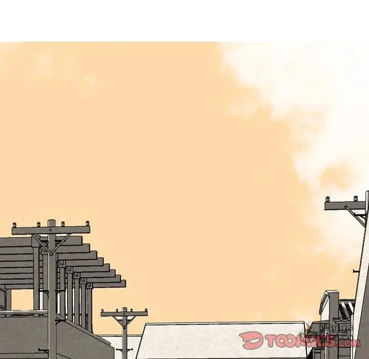High School Devil Chapter 313 page 130 - 