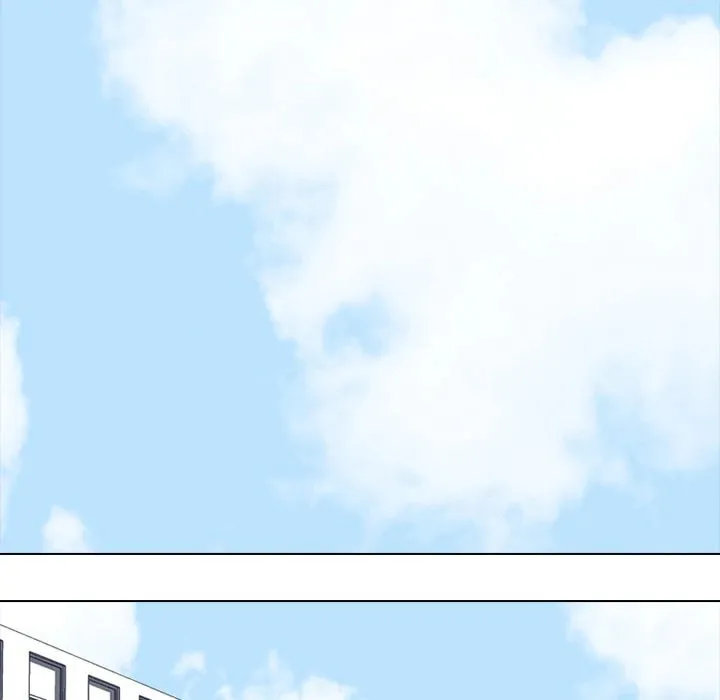High School Devil Chapter 313 page 14 - 