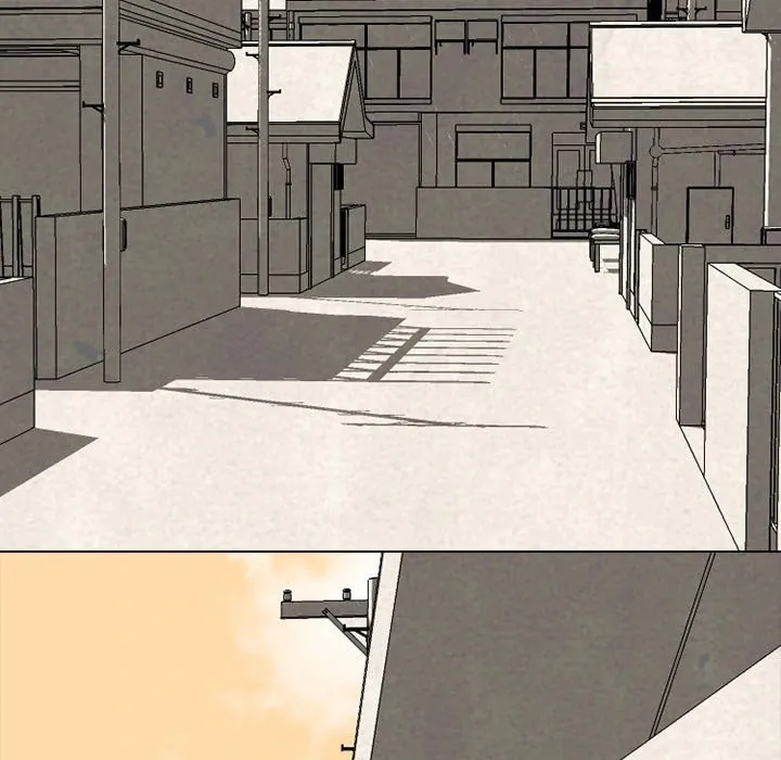 High School Devil Chapter 313 page 131 - 