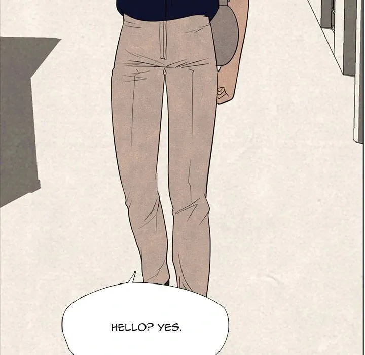 High School Devil Chapter 313 page 134 - 