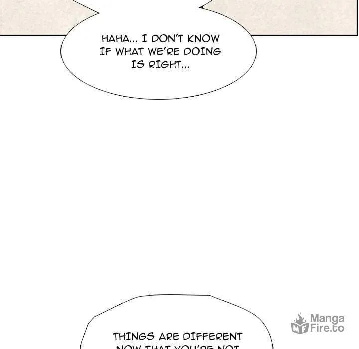 High School Devil Chapter 313 page 135 - 