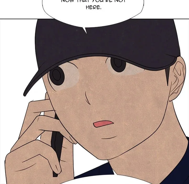 High School Devil Chapter 313 page 136 - 