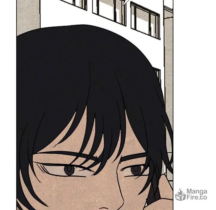 High School Devil Chapter 313 page 138 - 