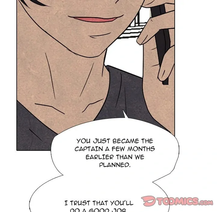 High School Devil Chapter 313 page 139 - 