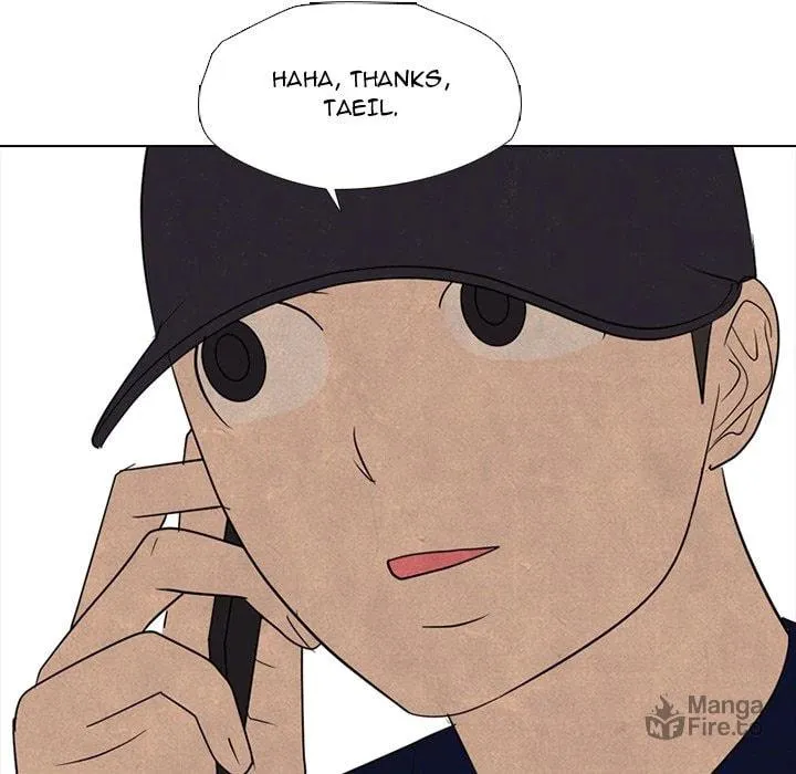 High School Devil Chapter 313 page 141 - 