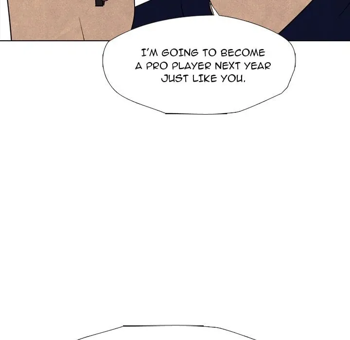 High School Devil Chapter 313 page 142 - 