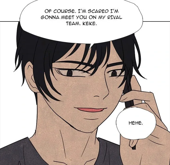 High School Devil Chapter 313 page 143 - 