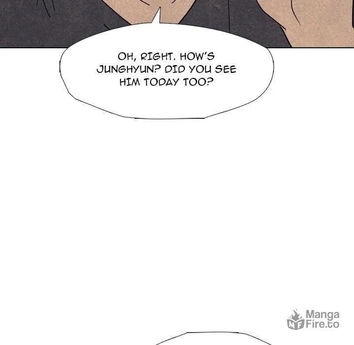 High School Devil Chapter 313 page 144 - 