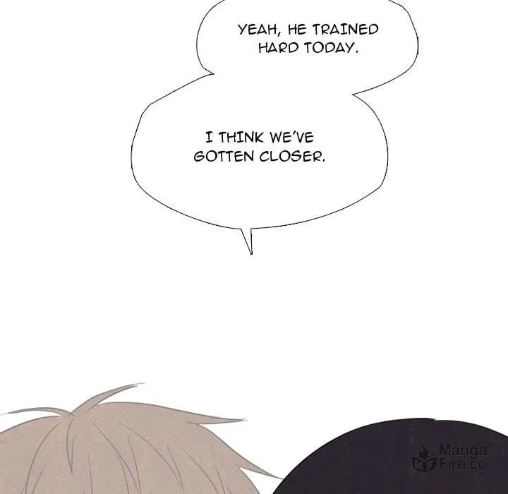 High School Devil Chapter 313 page 145 - 
