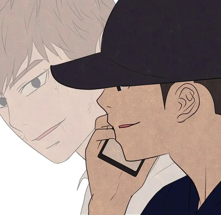 High School Devil Chapter 313 page 146 - 