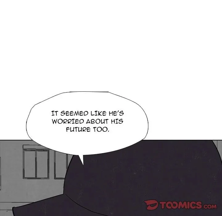High School Devil Chapter 313 page 148 - 