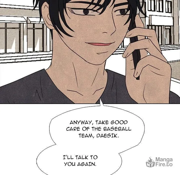 High School Devil Chapter 313 page 150 - 