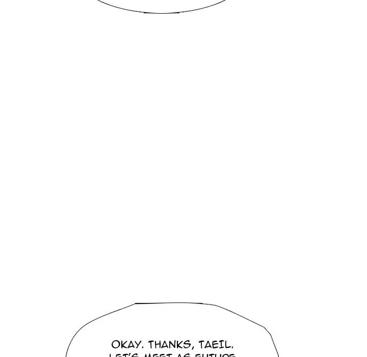 High School Devil Chapter 313 page 151 - 