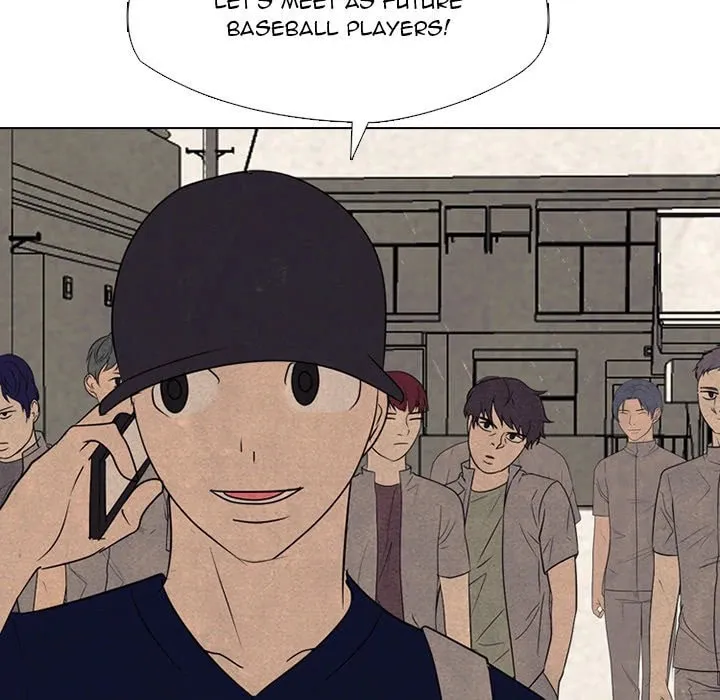 High School Devil Chapter 313 page 152 - 