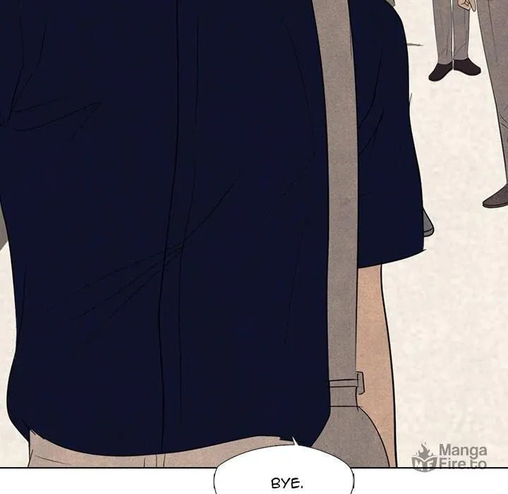 High School Devil Chapter 313 page 153 - 