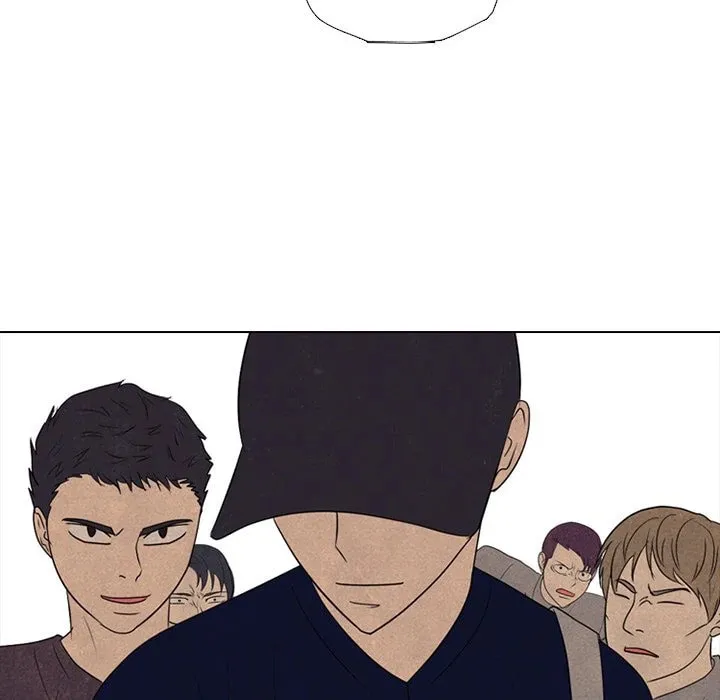 High School Devil Chapter 313 page 154 - 