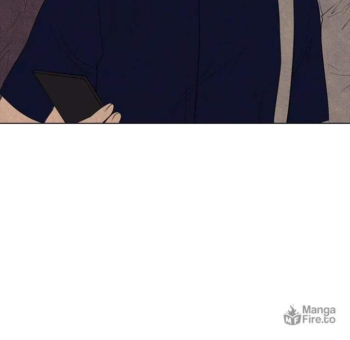 High School Devil Chapter 313 page 155 - 
