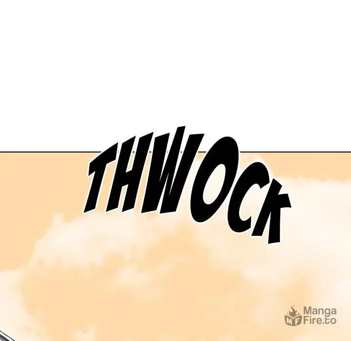 High School Devil Chapter 313 page 156 - 