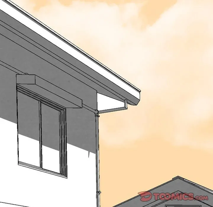 High School Devil Chapter 313 page 157 - 