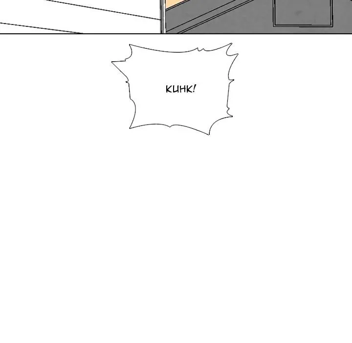 High School Devil Chapter 313 page 158 - 