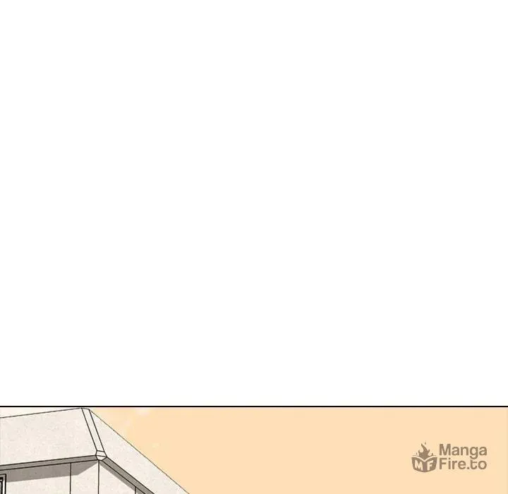 High School Devil Chapter 313 page 159 - 