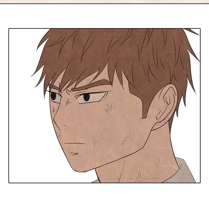 High School Devil Chapter 313 page 163 - 
