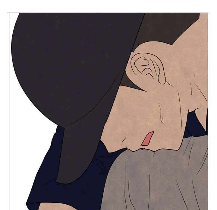 High School Devil Chapter 313 page 164 - 