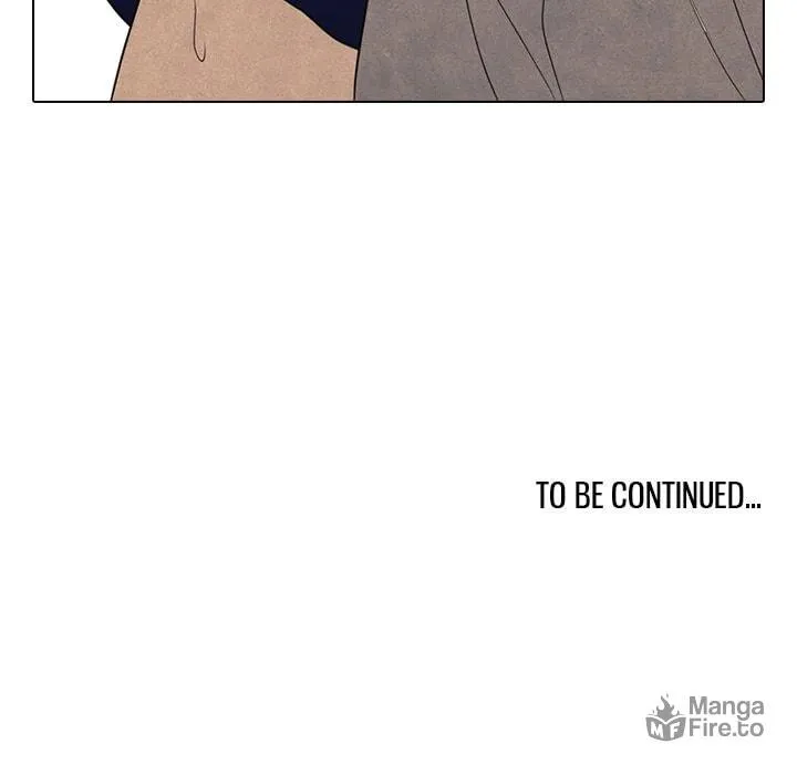 High School Devil Chapter 313 page 165 - 