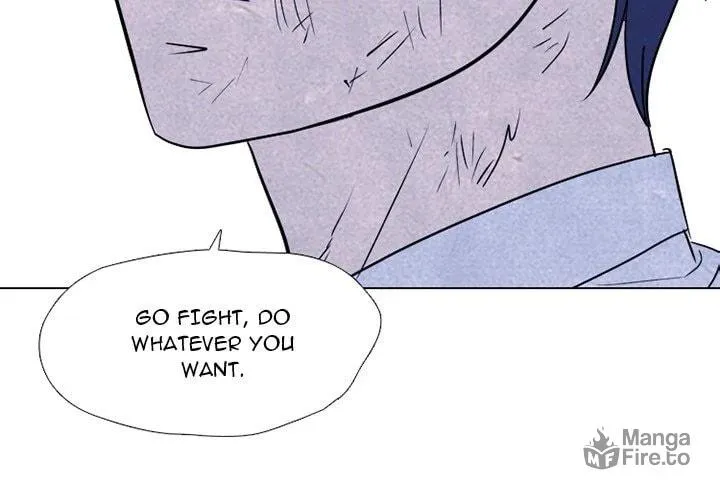 High School Devil Chapter 313 page 3 - 