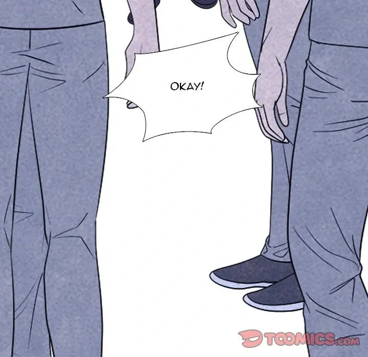 High School Devil Chapter 313 page 22 - 
