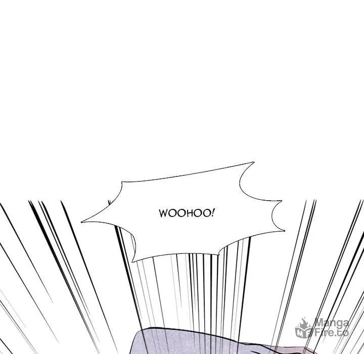 High School Devil Chapter 313 page 25 - 