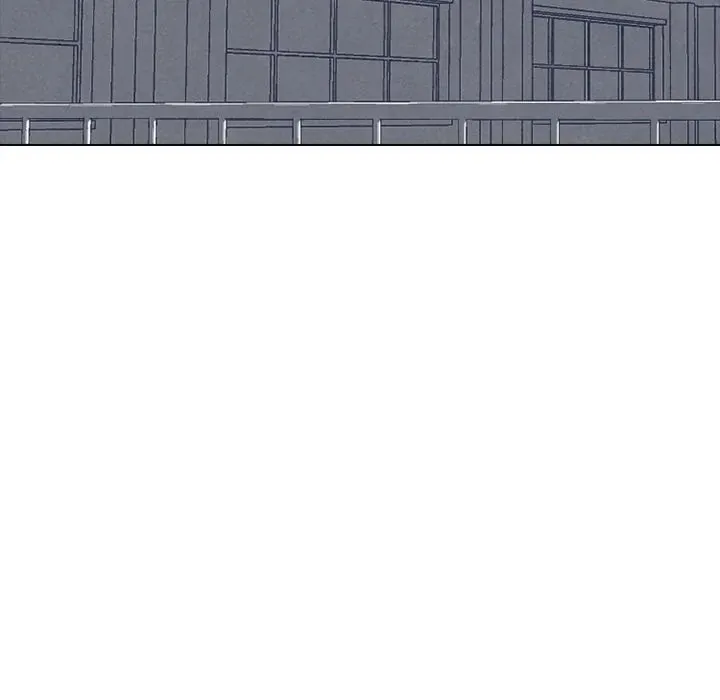 High School Devil Chapter 313 page 29 - 