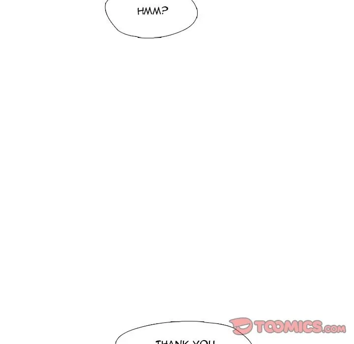 High School Devil Chapter 313 page 31 - 