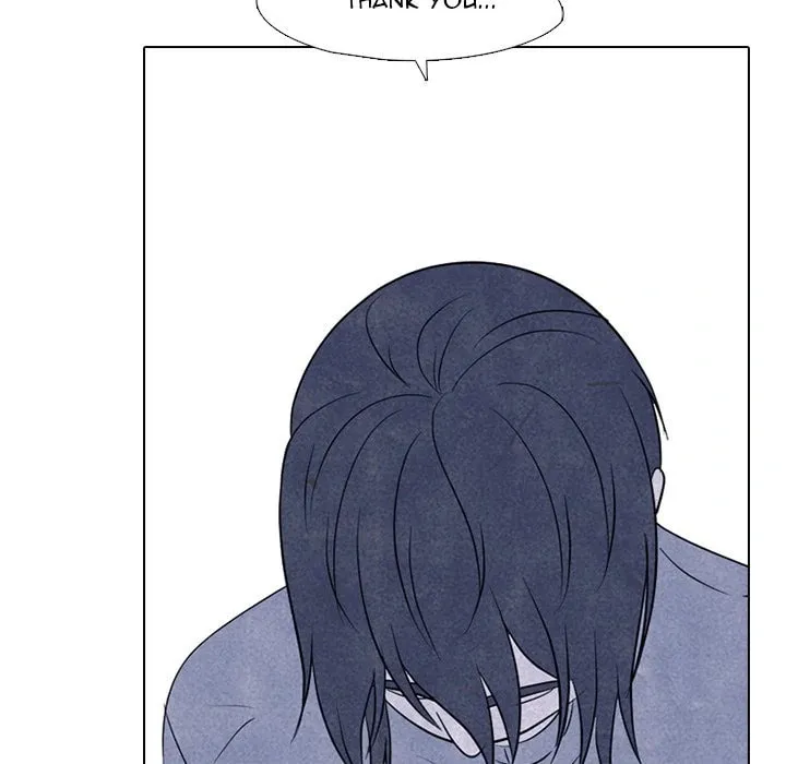 High School Devil Chapter 313 page 32 - 