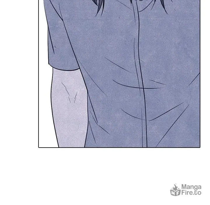 High School Devil Chapter 313 page 33 - 