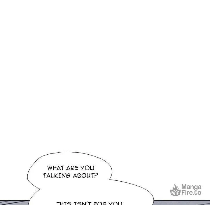 High School Devil Chapter 313 page 36 - 