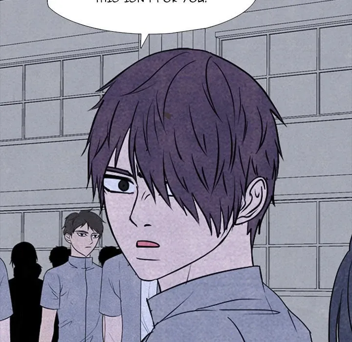 High School Devil Chapter 313 page 37 - 