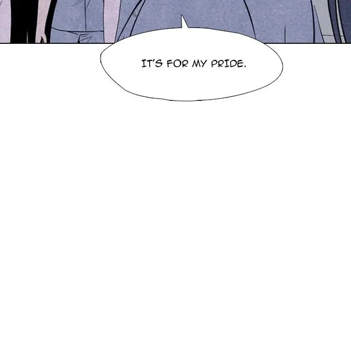 High School Devil Chapter 313 page 38 - 